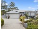 9 Apple Gum Place, Palmview QLD 4553