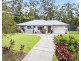 9 Apple Gum Place, Palmview QLD 4553