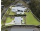 9 Apple Gum Place, Palmview QLD 4553