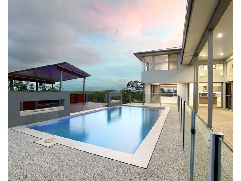 9 Apple Gum Place, Palmview QLD 4553