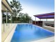 9 Apple Gum Place, Palmview QLD 4553