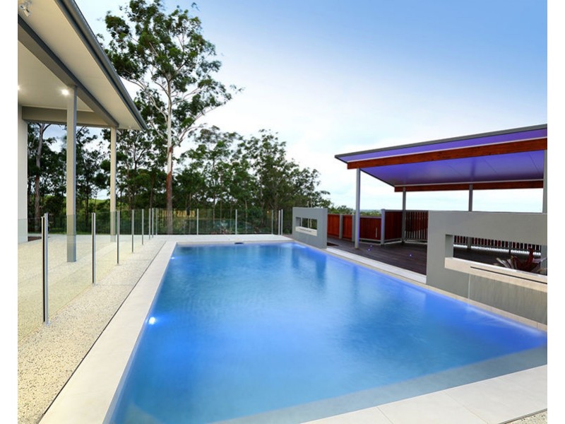 9 Apple Gum Place, Palmview QLD 4553