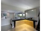 9 Apple Gum Place, Palmview QLD 4553