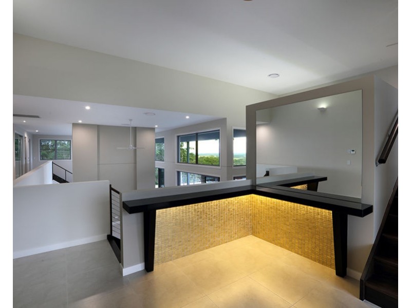 9 Apple Gum Place, Palmview QLD 4553