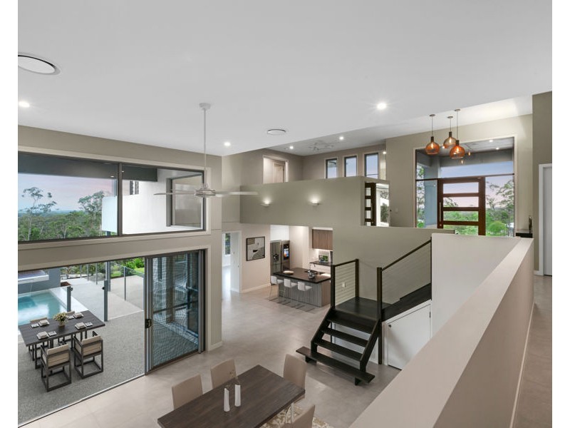 9 Apple Gum Place, Palmview QLD 4553