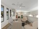9 Apple Gum Place, Palmview QLD 4553