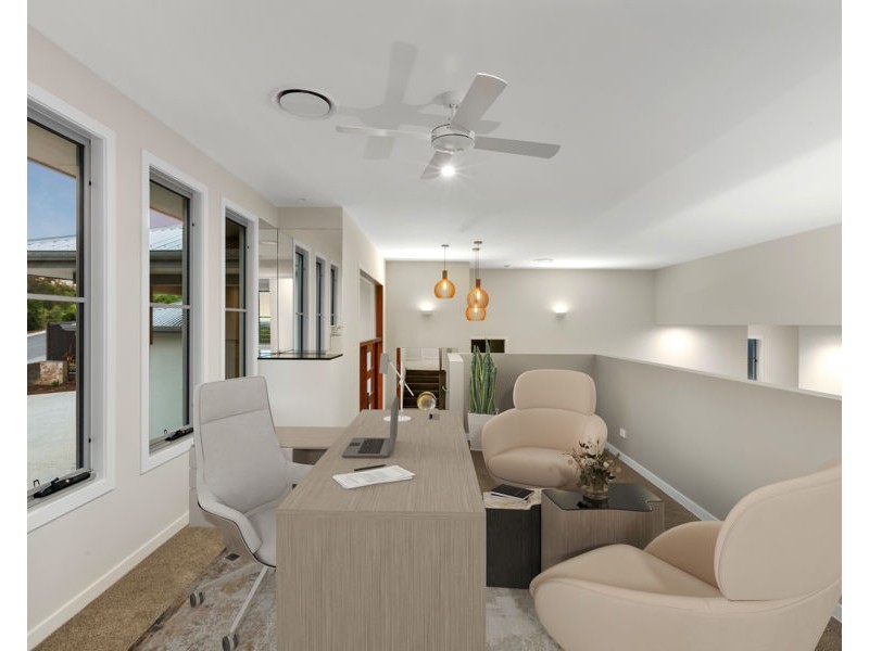 9 Apple Gum Place, Palmview QLD 4553