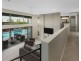 9 Apple Gum Place, Palmview QLD 4553