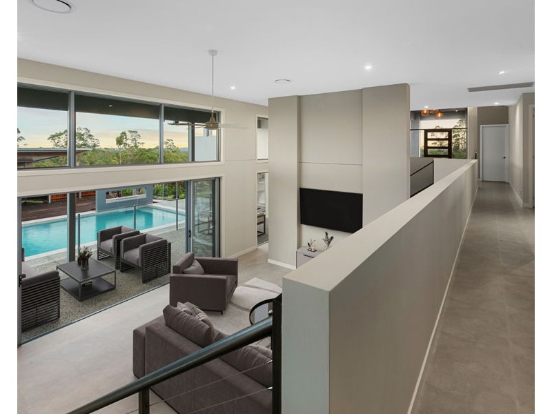 9 Apple Gum Place, Palmview QLD 4553