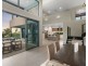 9 Apple Gum Place, Palmview QLD 4553