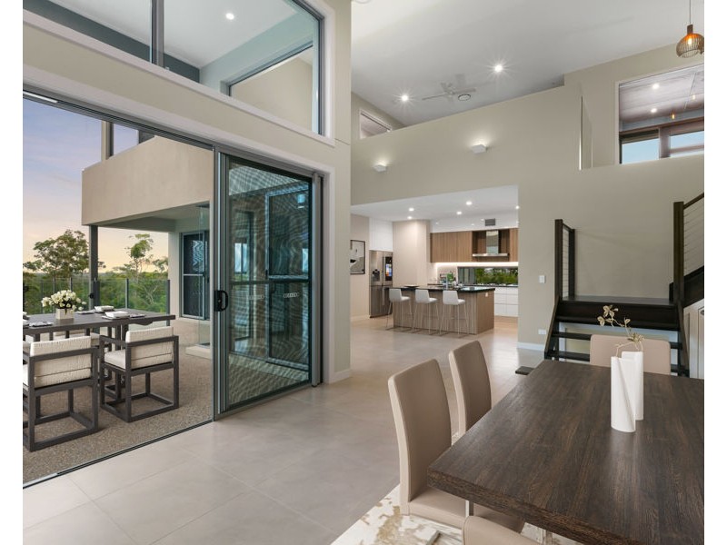 9 Apple Gum Place, Palmview QLD 4553