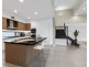 9 Apple Gum Place, Palmview QLD 4553
