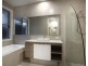 9 Apple Gum Place, Palmview QLD 4553