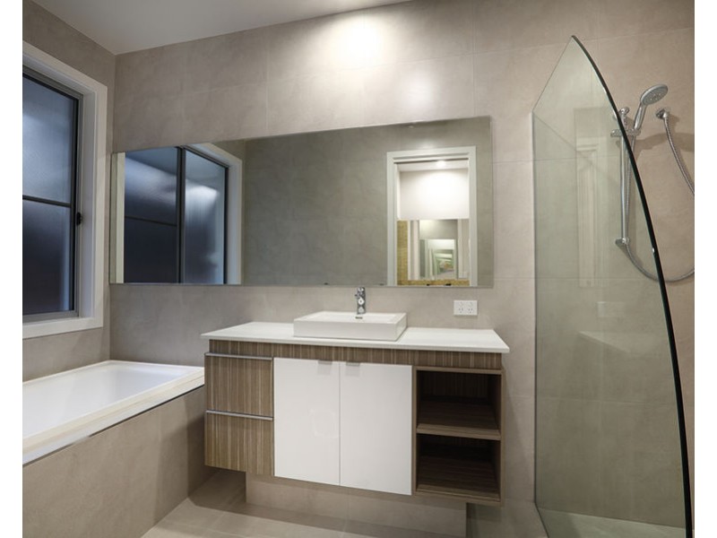 9 Apple Gum Place, Palmview QLD 4553