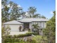 9 Apple Gum Place, Palmview QLD 4553
