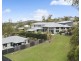 9 Apple Gum Place, Palmview QLD 4553