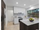9 Apple Gum Place, Palmview QLD 4553