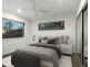 9 Apple Gum Place, Palmview QLD 4553