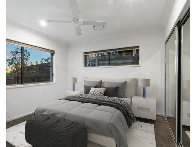 9 Apple Gum Place, Palmview QLD 4553