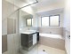 9 Apple Gum Place, Palmview QLD 4553