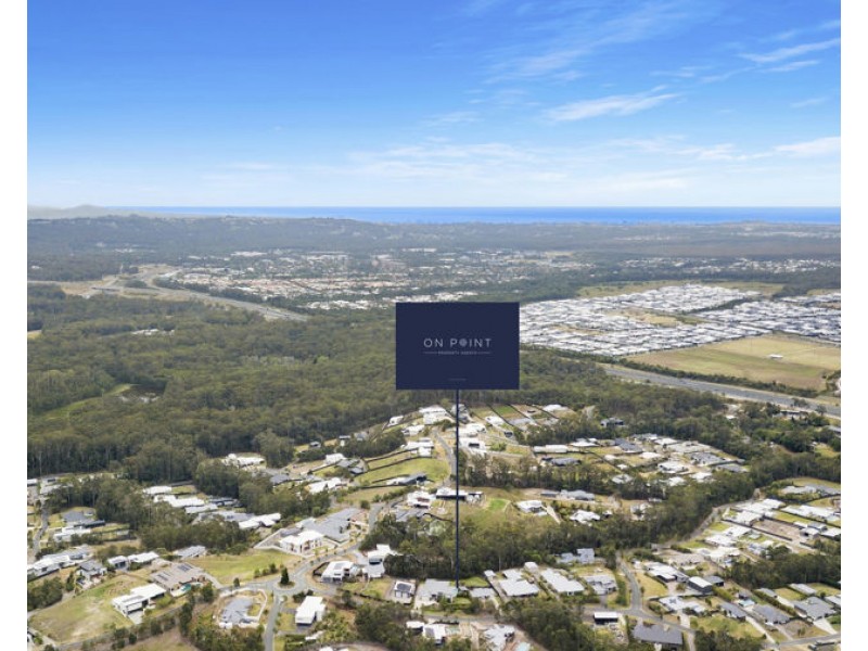 9 Apple Gum Place, Palmview QLD 4553