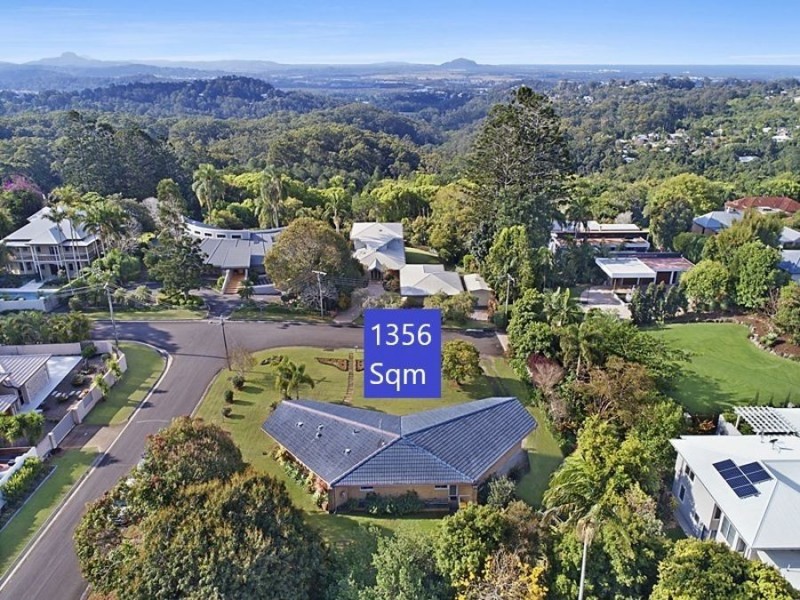 6 Ryhope Street, Buderim QLD 4556