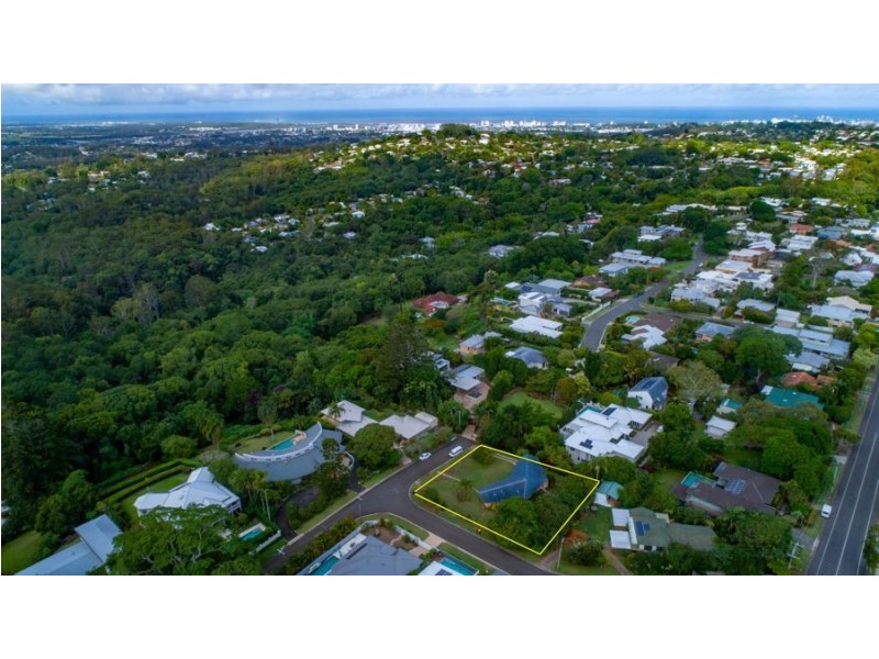 6 Ryhope Street, Buderim QLD 4556