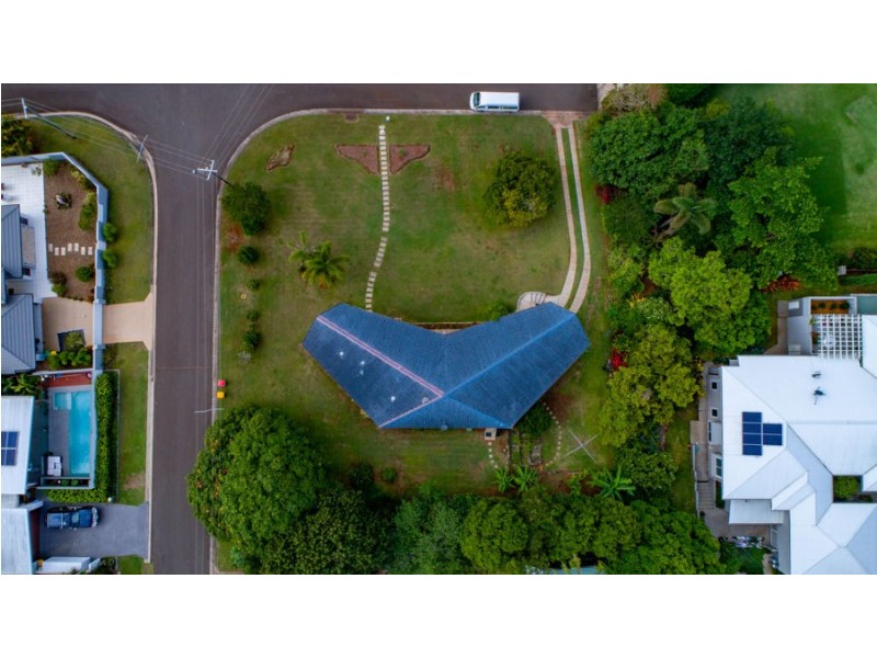 6 Ryhope Street, Buderim QLD 4556