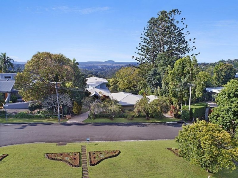 6 Ryhope Street, Buderim QLD 4556