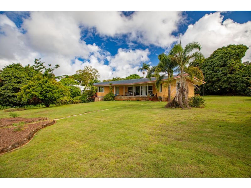 6 Ryhope Street, Buderim QLD 4556