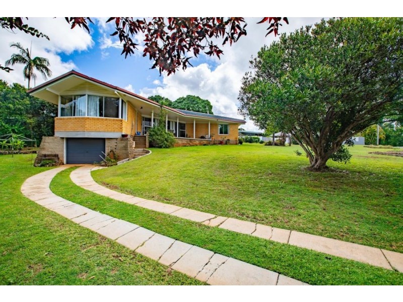 6 Ryhope Street, Buderim QLD 4556