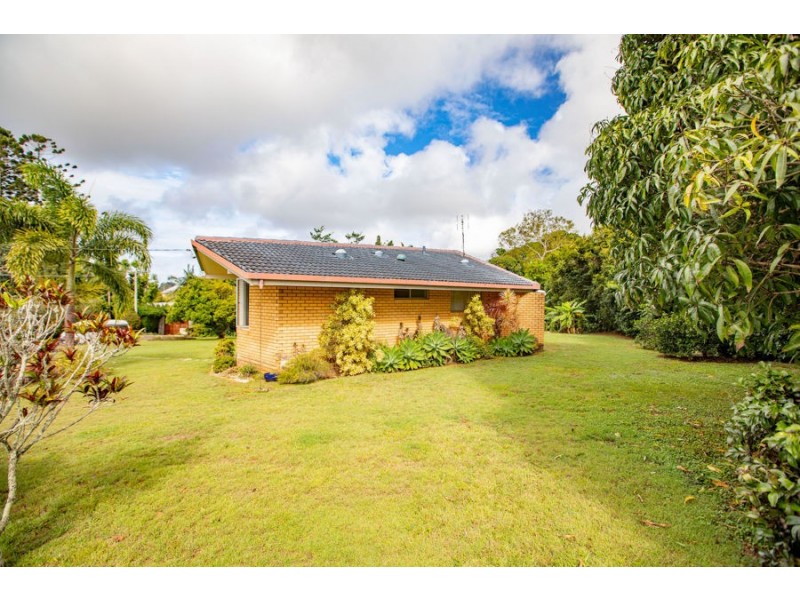 6 Ryhope Street, Buderim QLD 4556