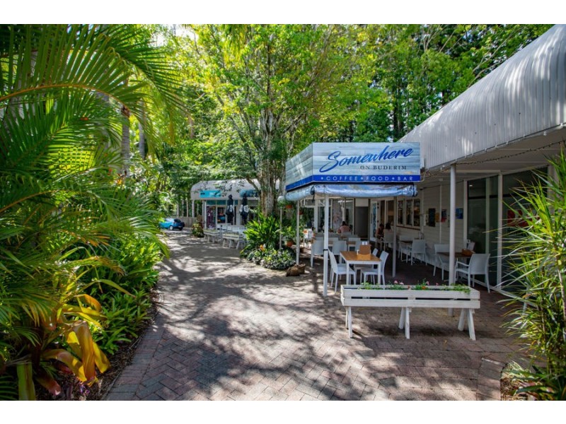 6 Ryhope Street, Buderim QLD 4556