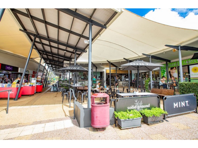 6 Ryhope Street, Buderim QLD 4556