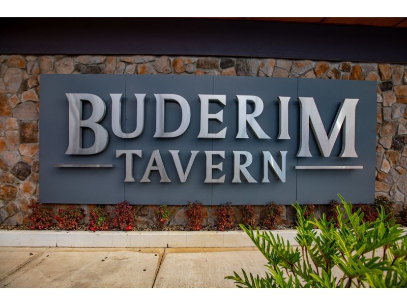 6 Ryhope Street, Buderim QLD 4556