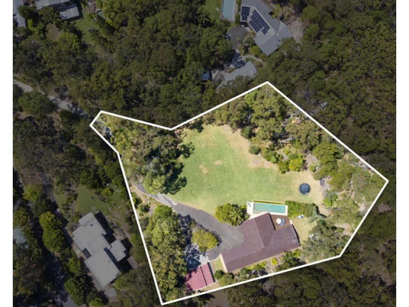 10 Illuka Street, Buderim QLD 4556