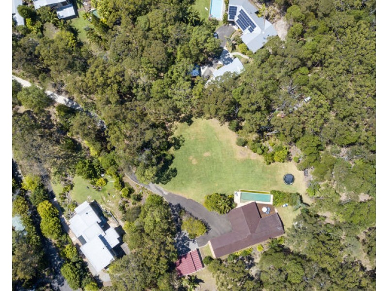 10 Illuka Street, Buderim QLD 4556