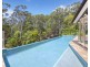 10 Illuka Street, Buderim QLD 4556