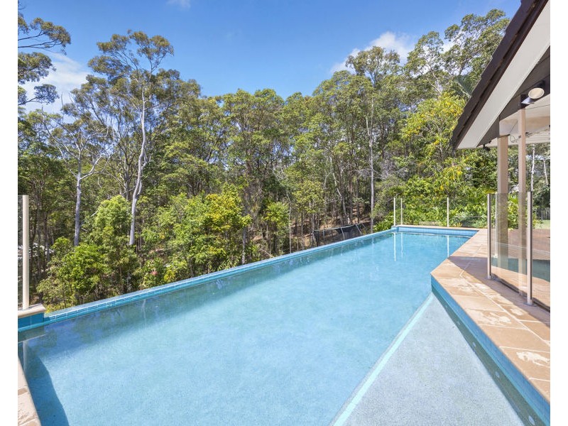 10 Illuka Street, Buderim QLD 4556