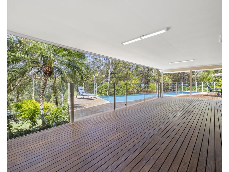 10 Illuka Street, Buderim QLD 4556
