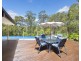 10 Illuka Street, Buderim QLD 4556