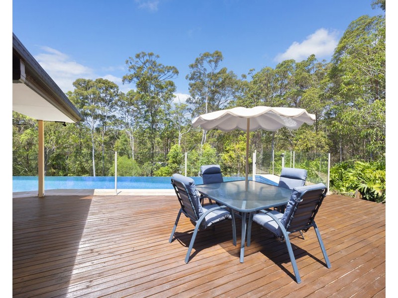 10 Illuka Street, Buderim QLD 4556