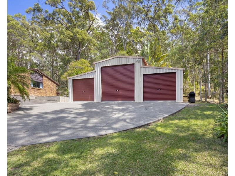 10 Illuka Street, Buderim QLD 4556