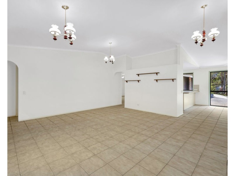 10 Illuka Street, Buderim QLD 4556