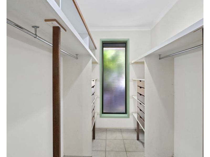 10 Illuka Street, Buderim QLD 4556