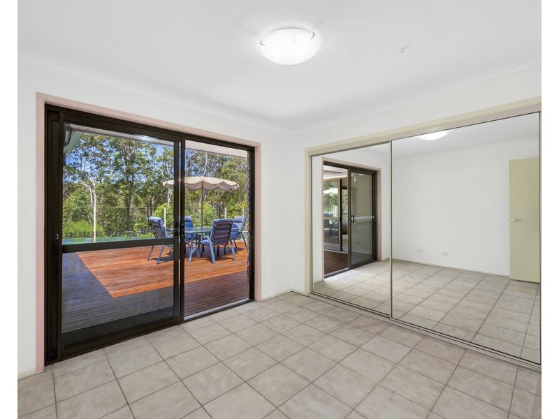 10 Illuka Street, Buderim QLD 4556