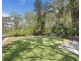 10 Illuka Street, Buderim QLD 4556