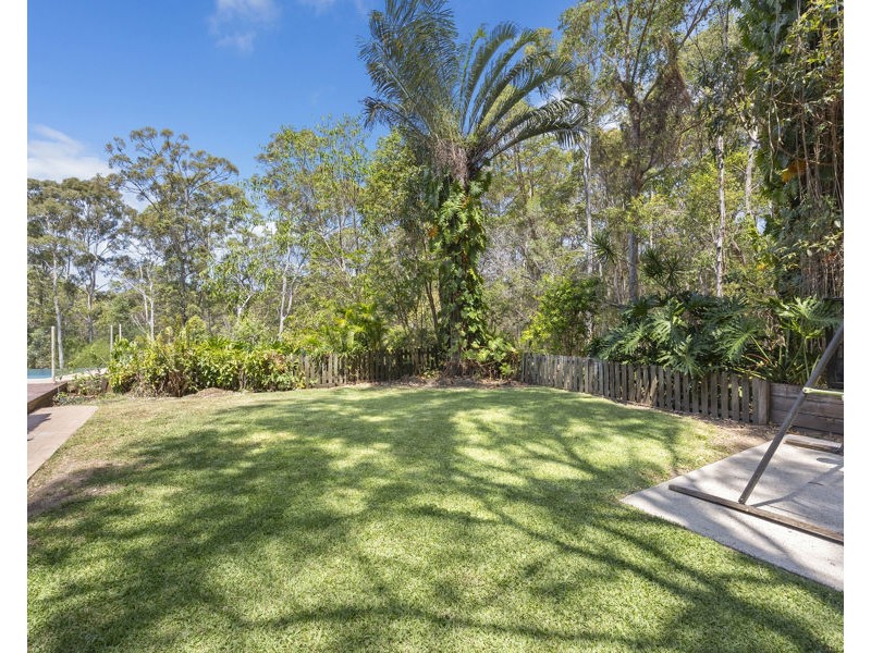 10 Illuka Street, Buderim QLD 4556