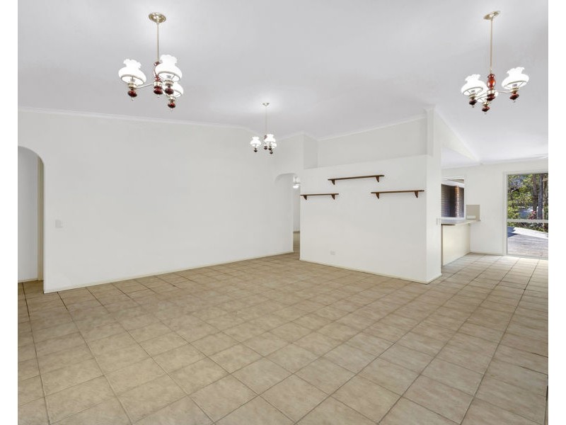 10 Illuka Street, Buderim QLD 4556