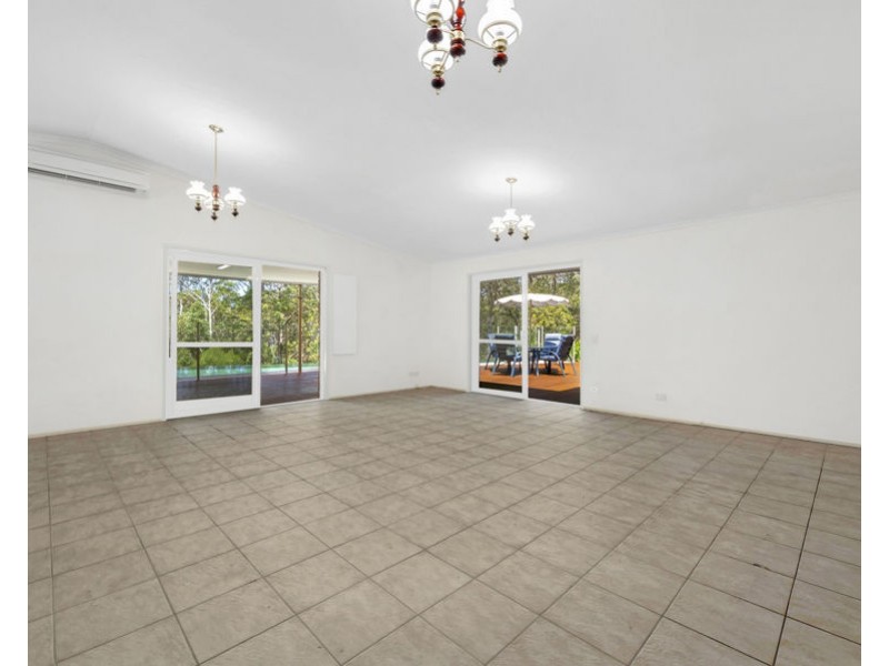 10 Illuka Street, Buderim QLD 4556